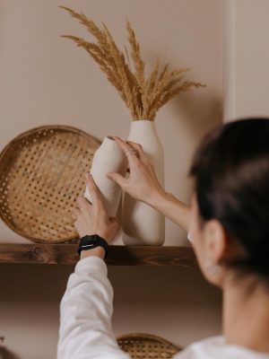 pexels-cottonbro-7408633